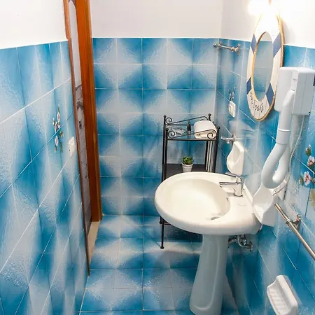 Apartment Kefa Holiday - Sailor's *